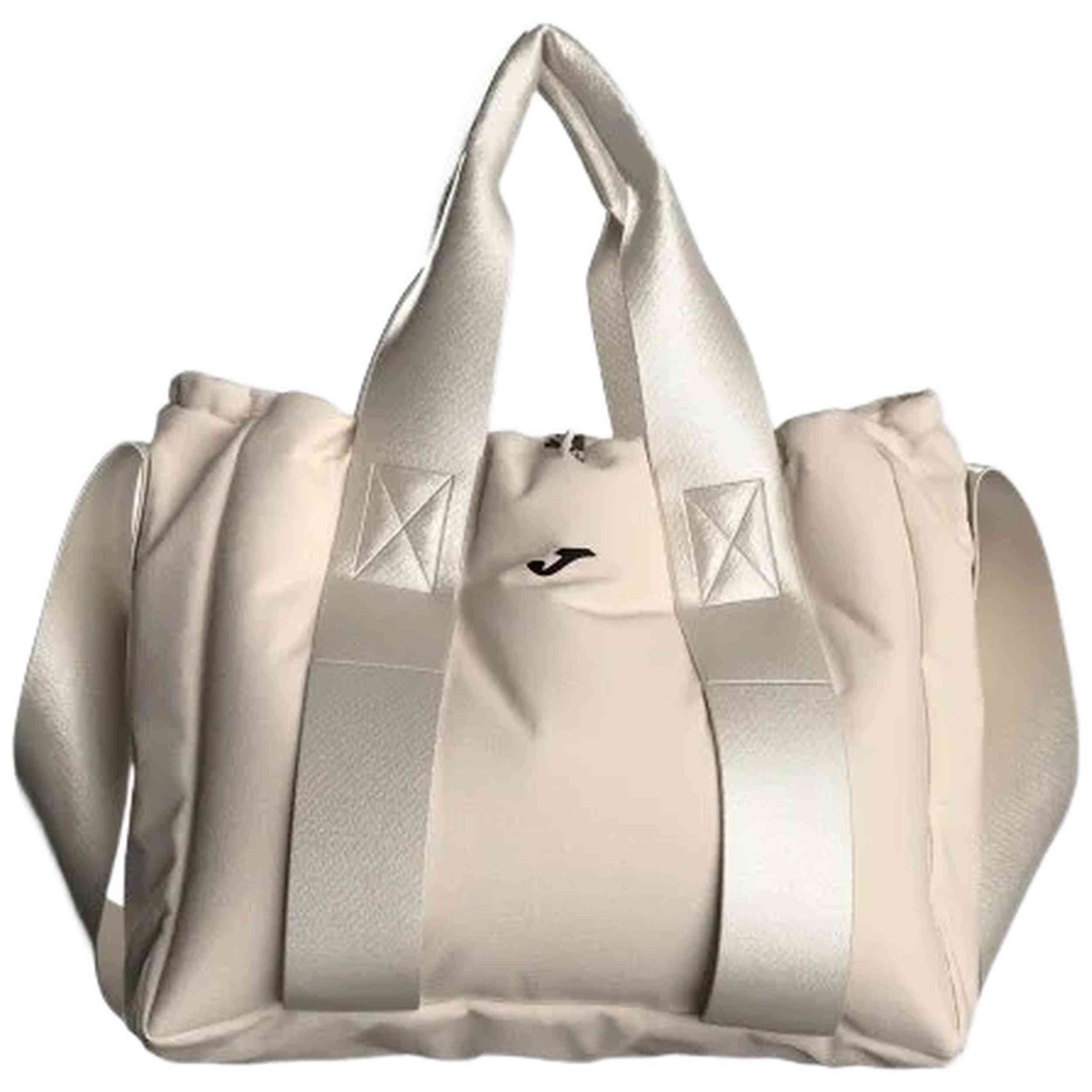 Imagen del producto con referencia 401530.008