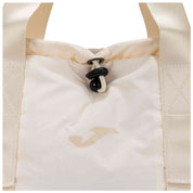 Imagen del producto con referencia 401530.008