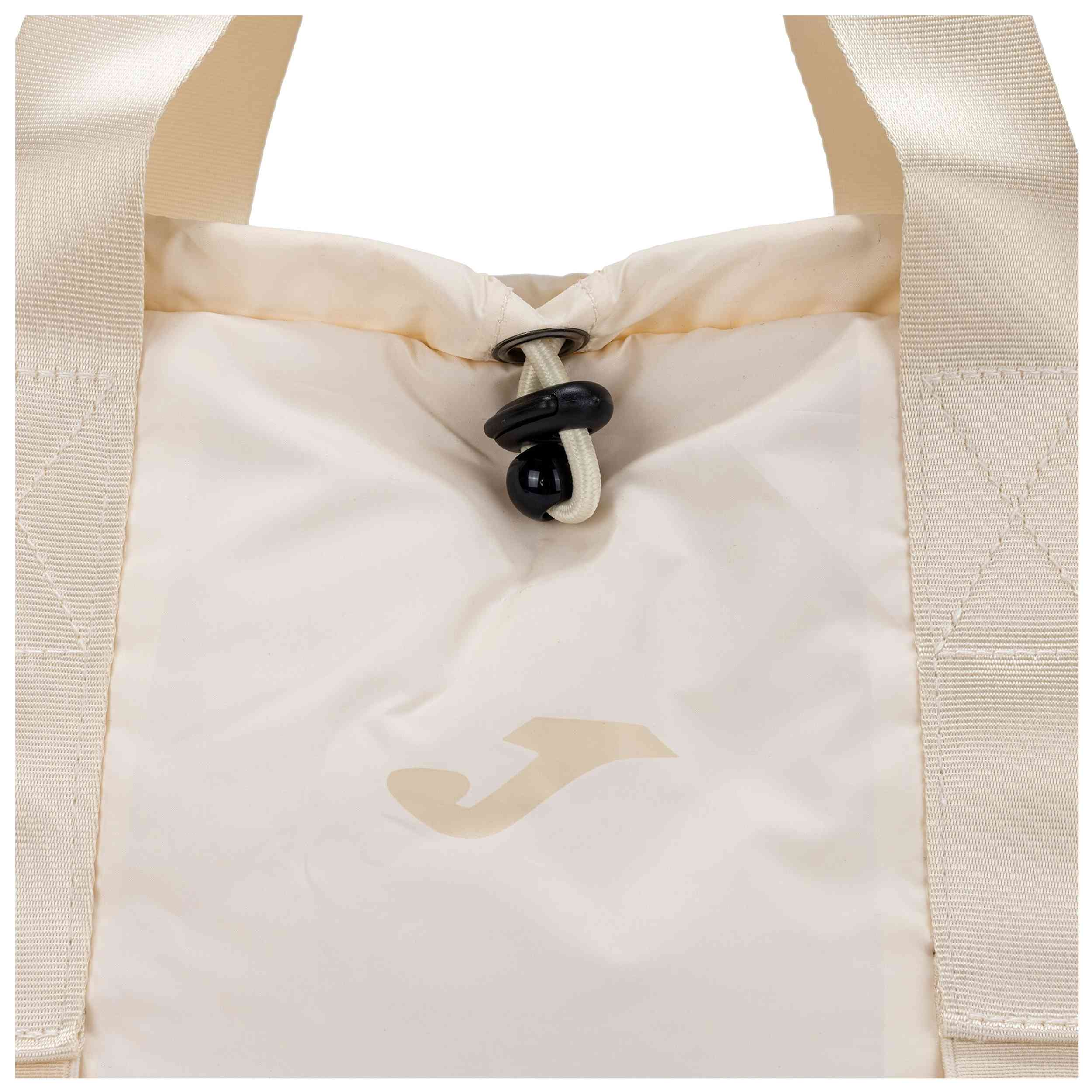Imagen del producto con referencia 401530.008