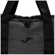 Imagen del producto con referencia 401530.100