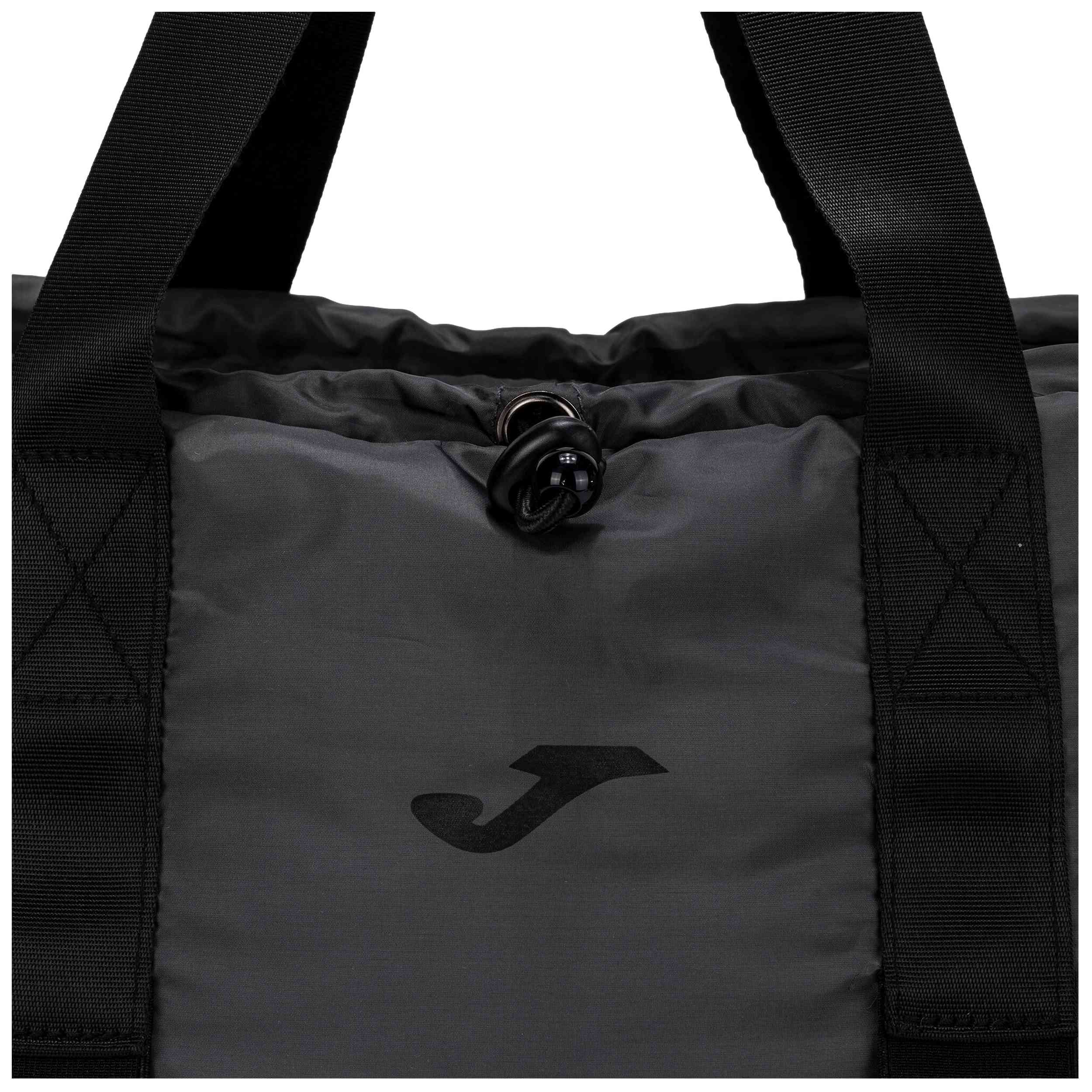 Imagen del producto con referencia 401530.100