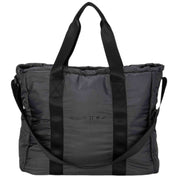 Imagen del producto con referencia 401530.100