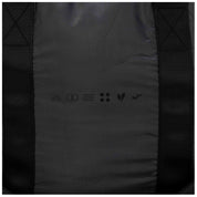 Imagen del producto con referencia 401530.100