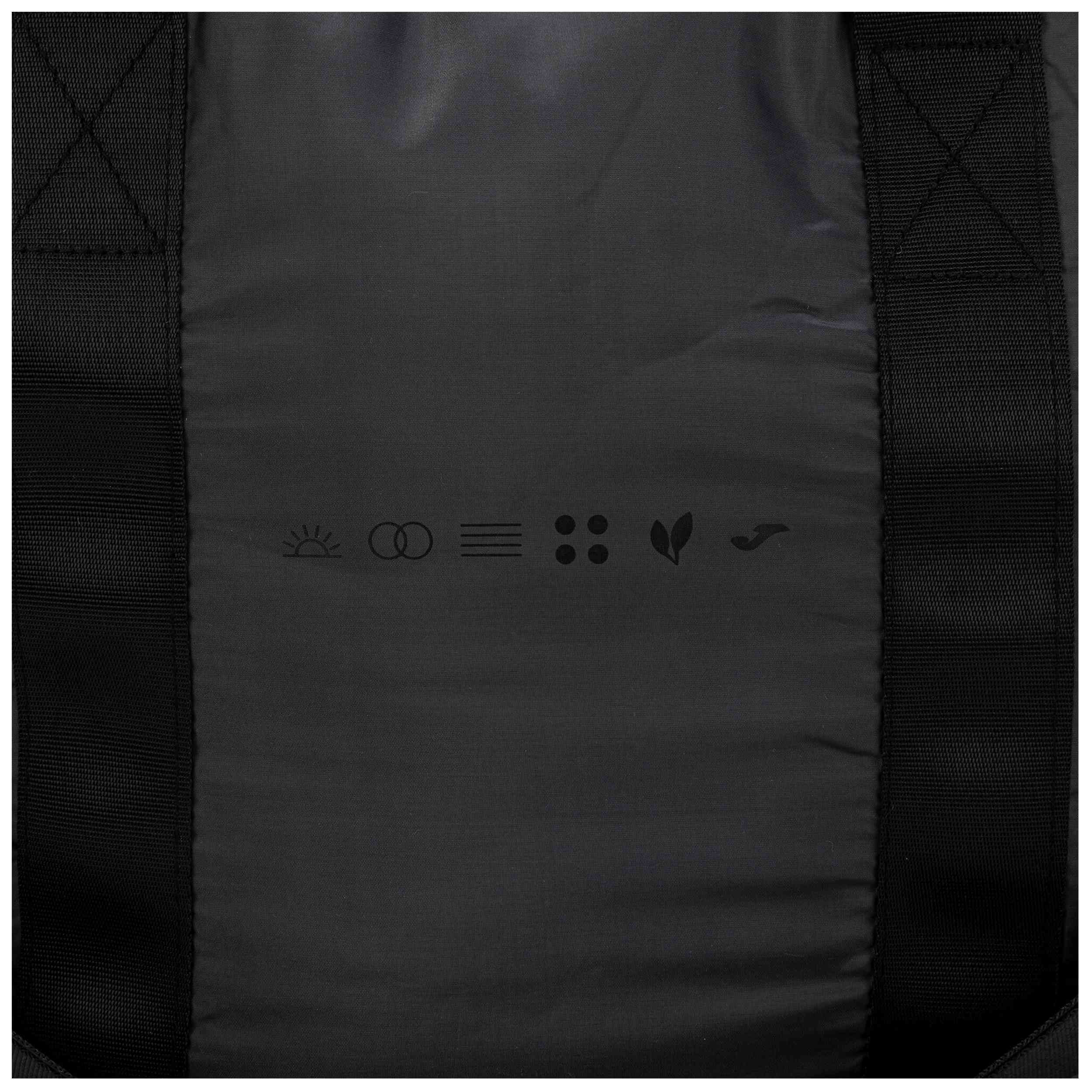 Imagen del producto con referencia 401530.100