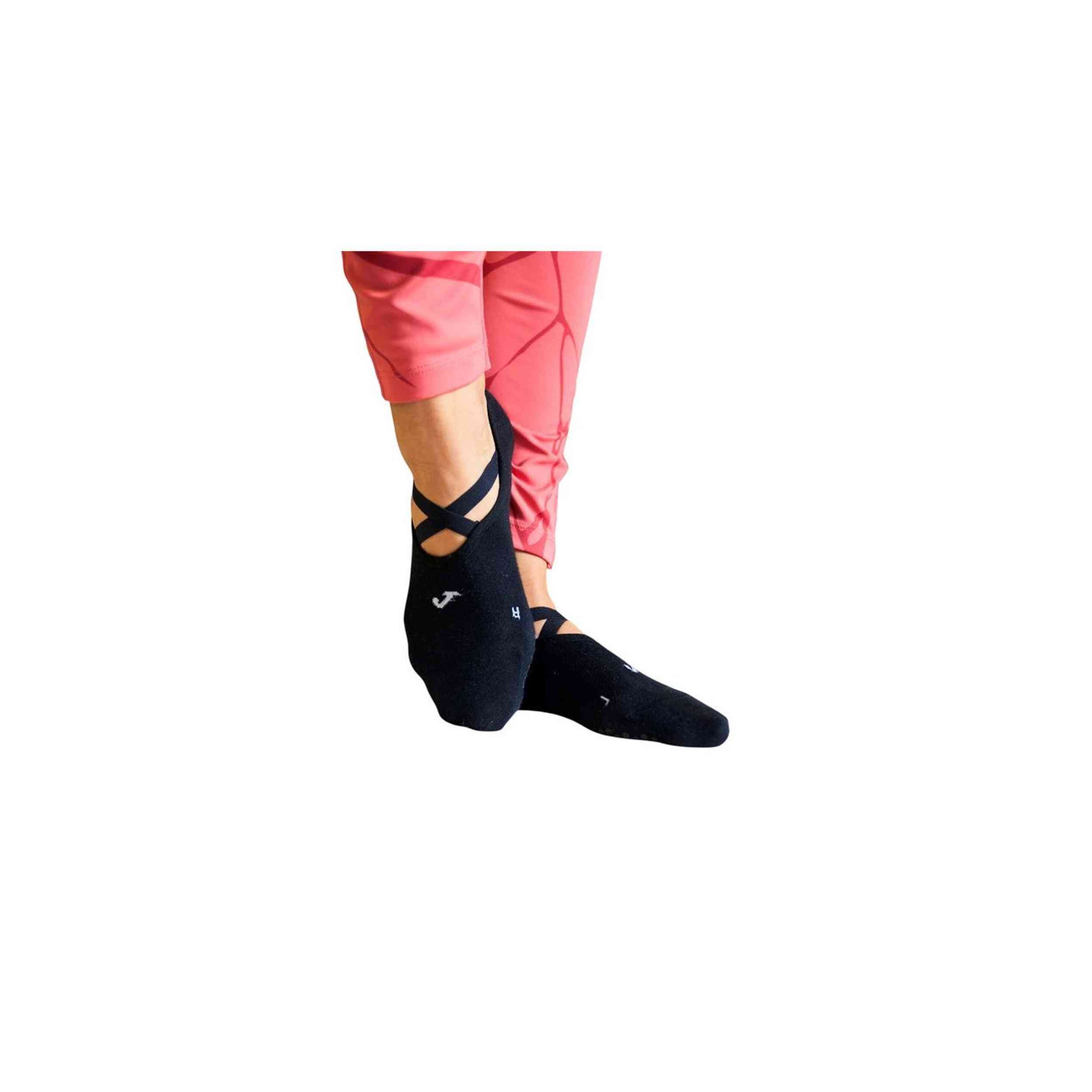 Calcetines Joma Breath