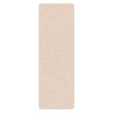Esterilla Joma Breath
