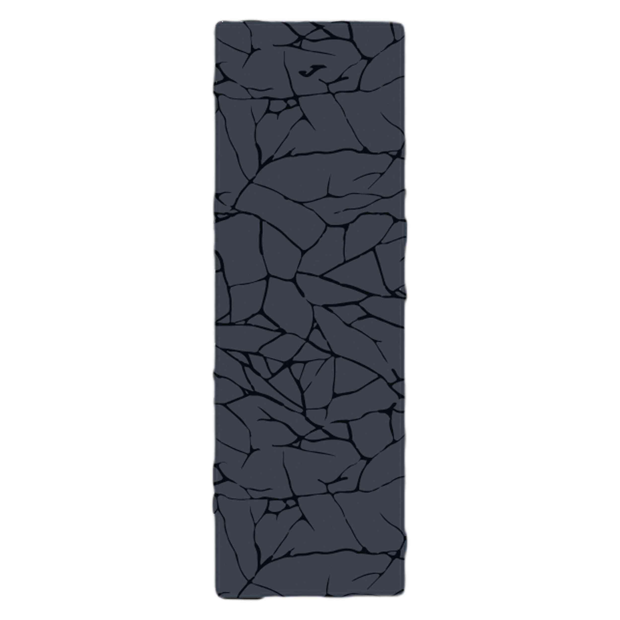 Esterilla Joma Breath