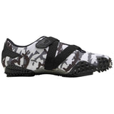 Zapatillas Puma