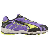 Zapatillas Puma