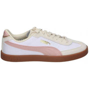 Zapatillas Puma Club Ii Era Cv Jr