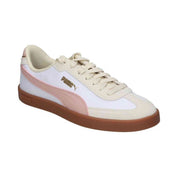 Zapatillas Puma Club Ii Era Cv Jr