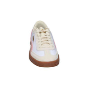 Zapatillas Puma Club Ii Era Cv Jr