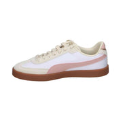 Zapatillas Puma Club Ii Era Cv Jr