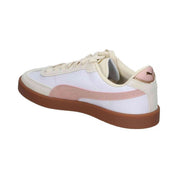 Zapatillas Puma Club Ii Era Cv Jr