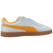 Zapatillas Puma Club Ii Era