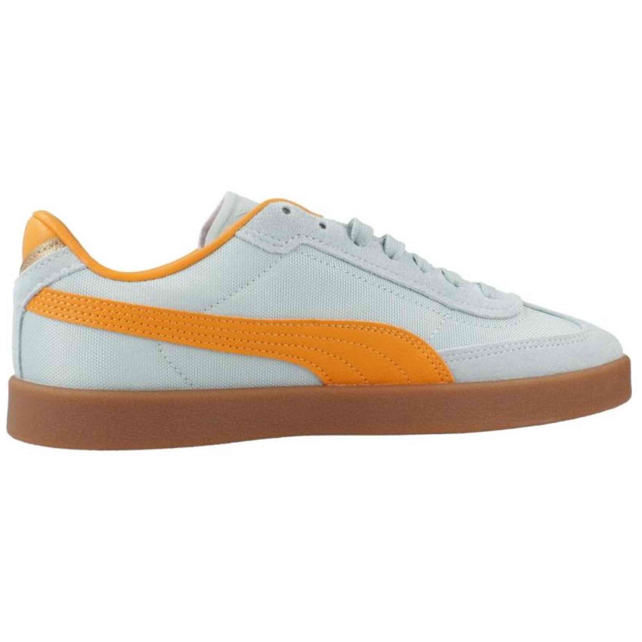 Zapatillas Puma Club Ii Era