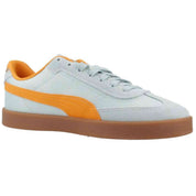 Zapatillas Puma Club Ii Era