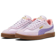 Zapatillas Puma Club Ii Era