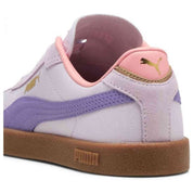 Zapatillas Puma Club Ii Era