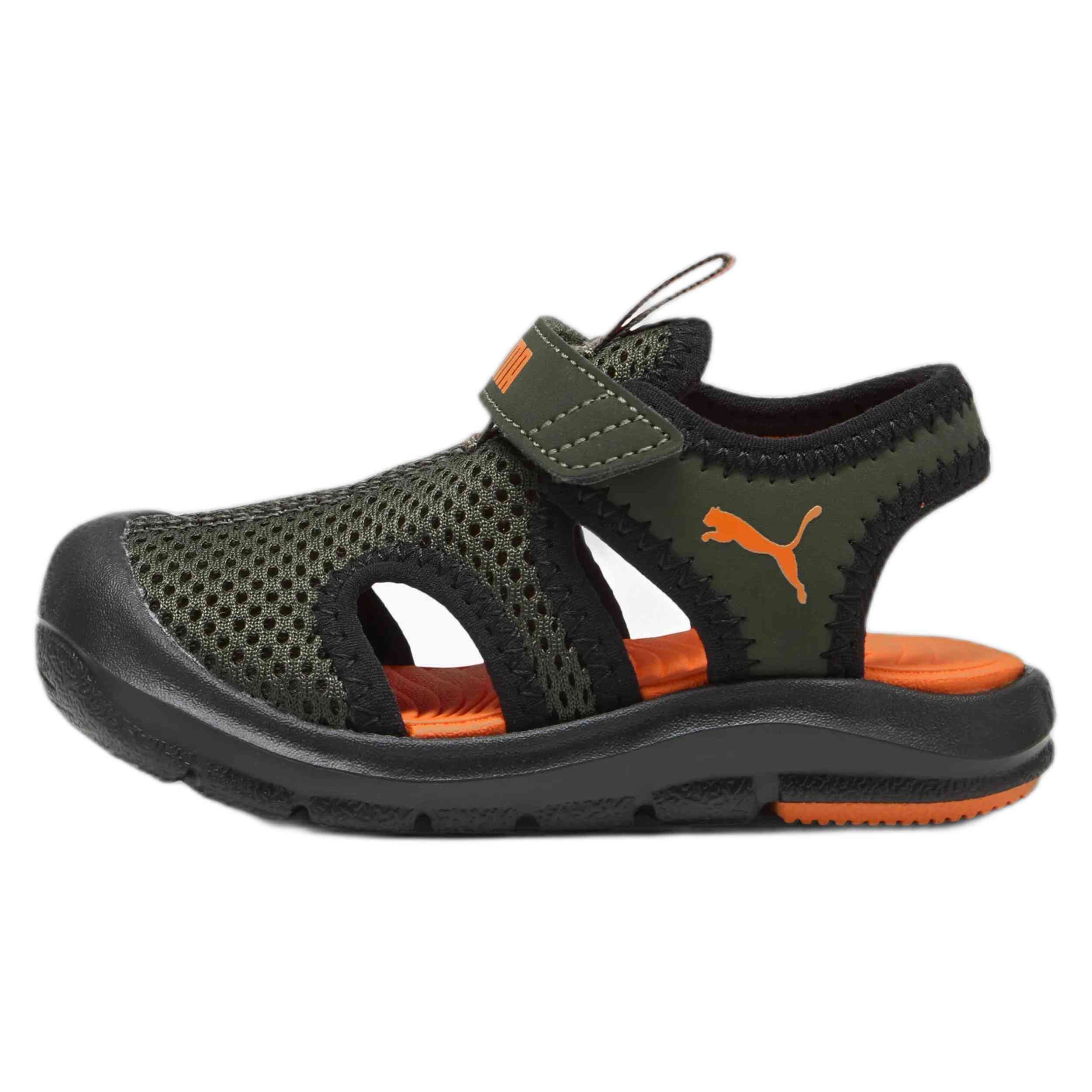 Sandalias Puma Fun Racer Mesh V