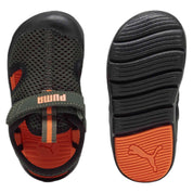 Sandalias Puma Fun Racer Mesh V