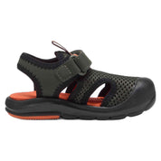 Sandalias Puma Fun Racer Mesh V