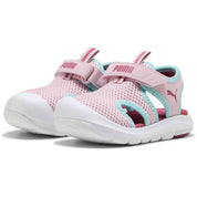 Sandalias Puma Fun Racer