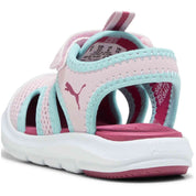 Sandalias Puma Fun Racer