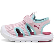 Sandalias Puma Fun Racer