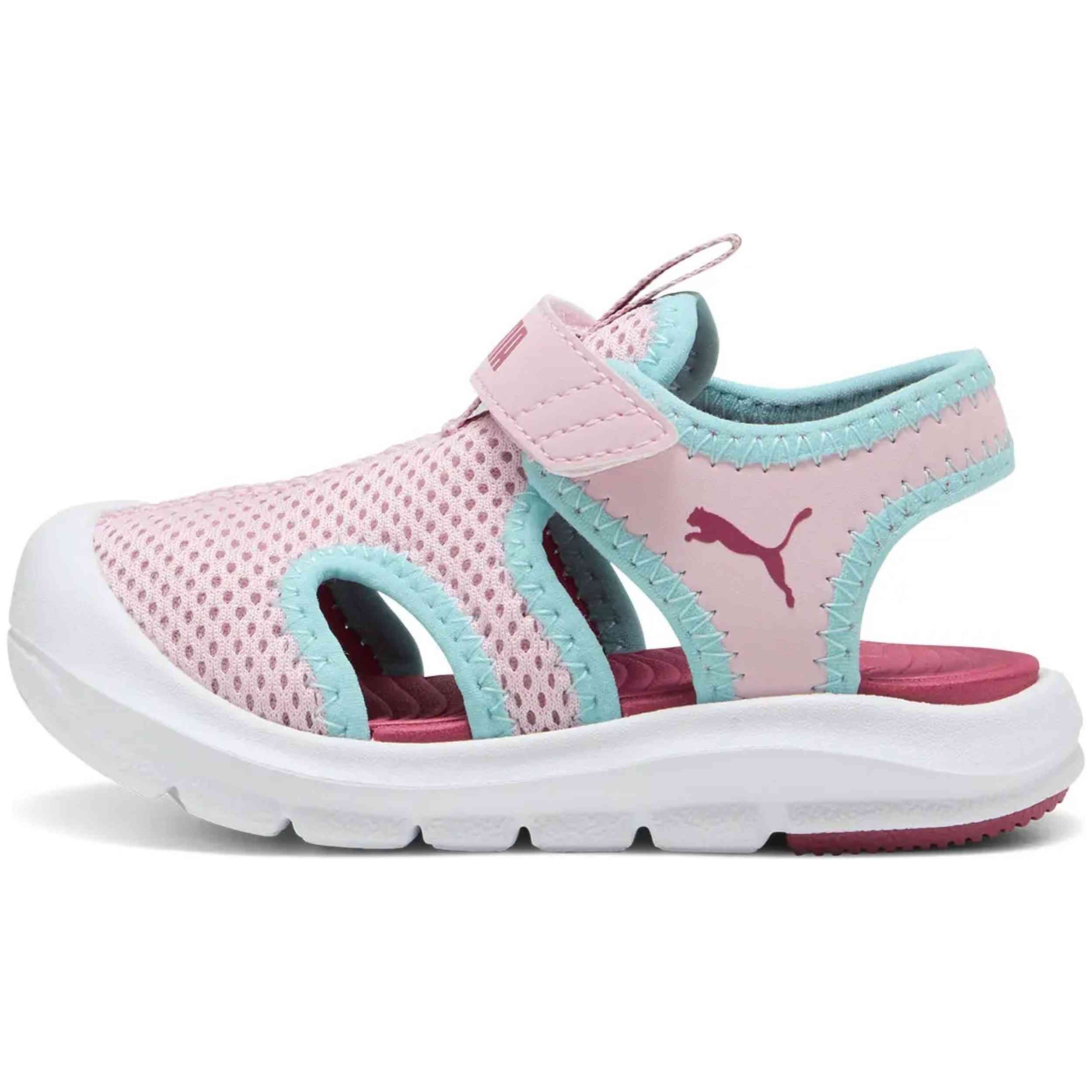 Sandalias Puma Fun Racer