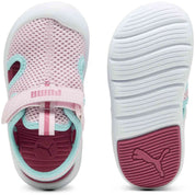 Sandalias Puma Fun Racer