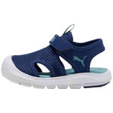 Sandalias Puma
