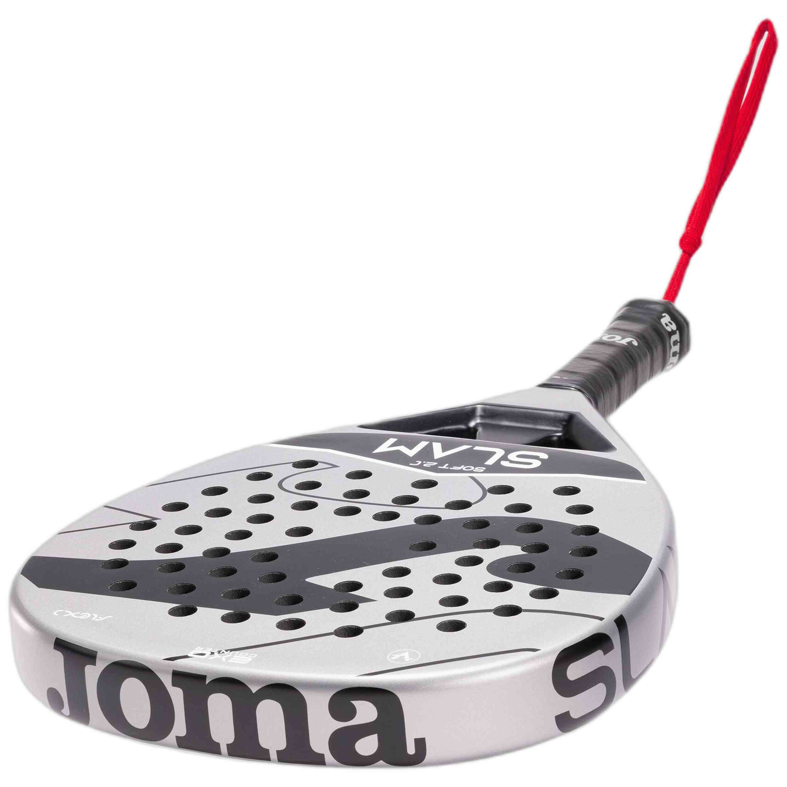 Imagen del producto con referencia 401577.251