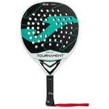 Pala De Padel Joma