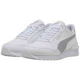 Zapatillas Puma St Runner V4 Sl Glitter Jr
