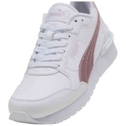 Imagen del producto con referencia 401586-02