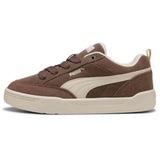 Zapatillas Puma