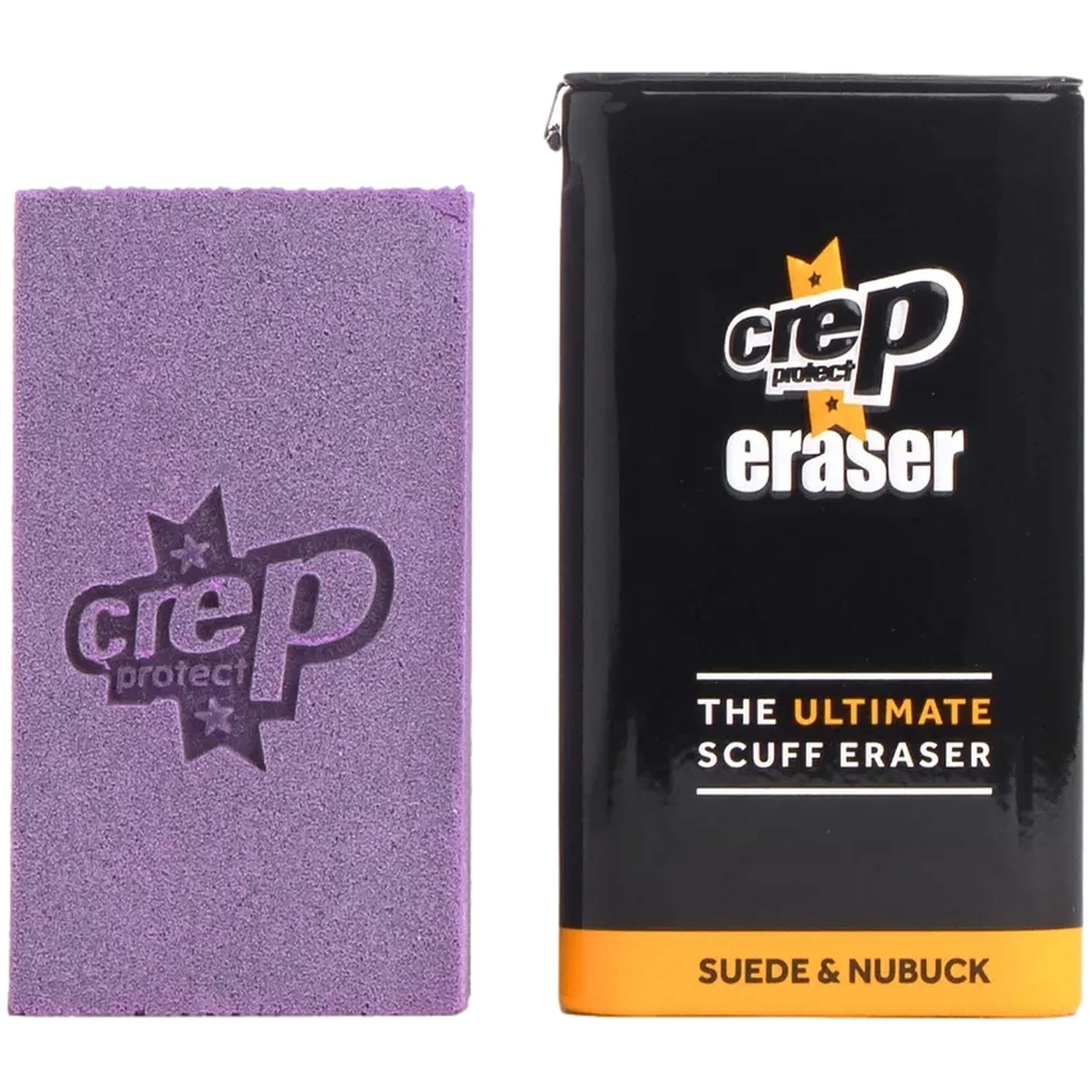 Imagen del producto con referencia 4016109000