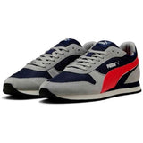 Zapatillas Puma St Miler