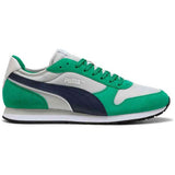 Zapatillas Puma St Miler