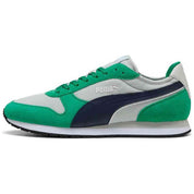 Zapatillas Puma St Miler