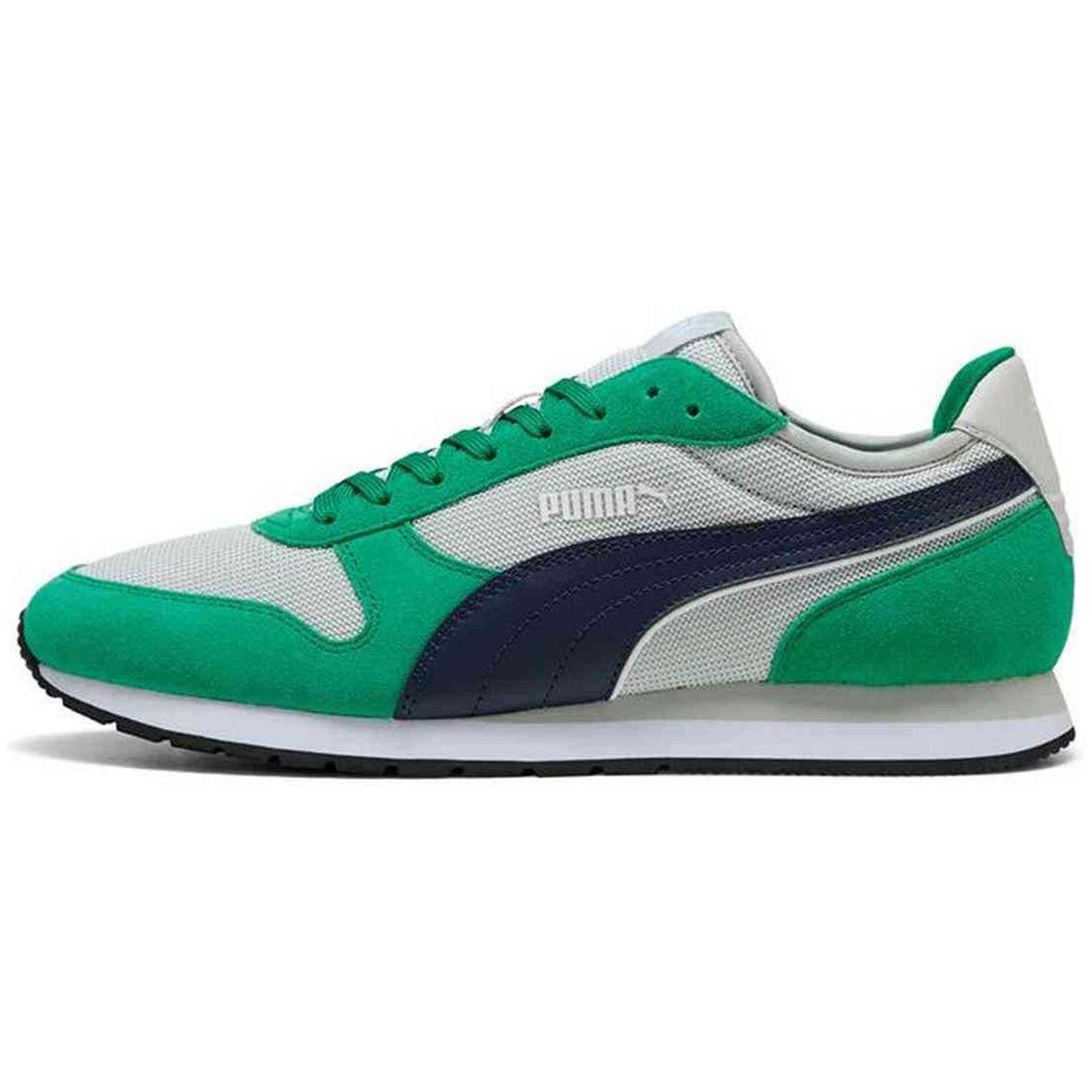 Zapatillas Puma St Miler