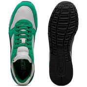 Zapatillas Puma St Miler