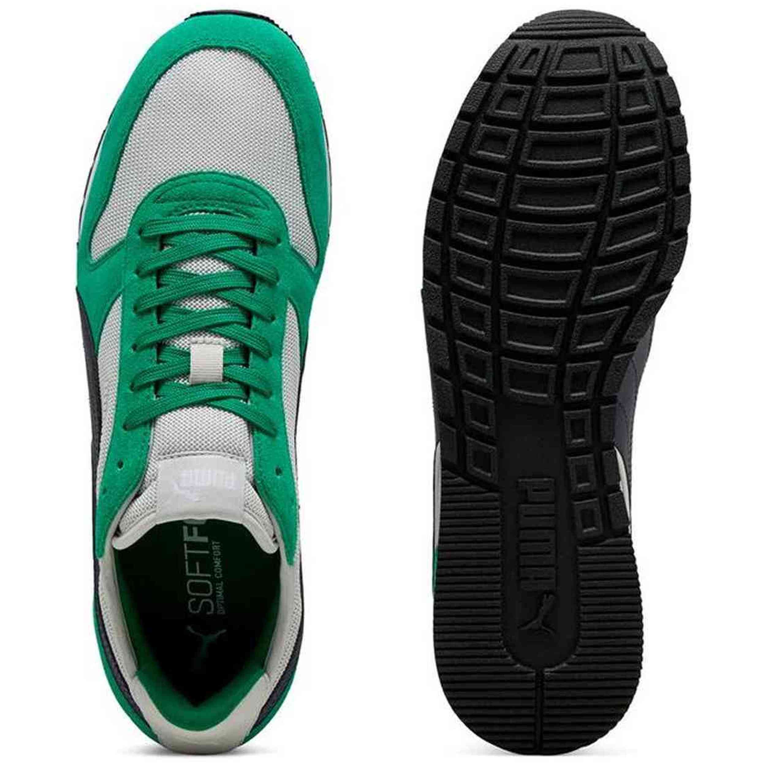 Zapatillas Puma St Miler