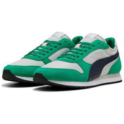 Zapatillas Puma St Miler