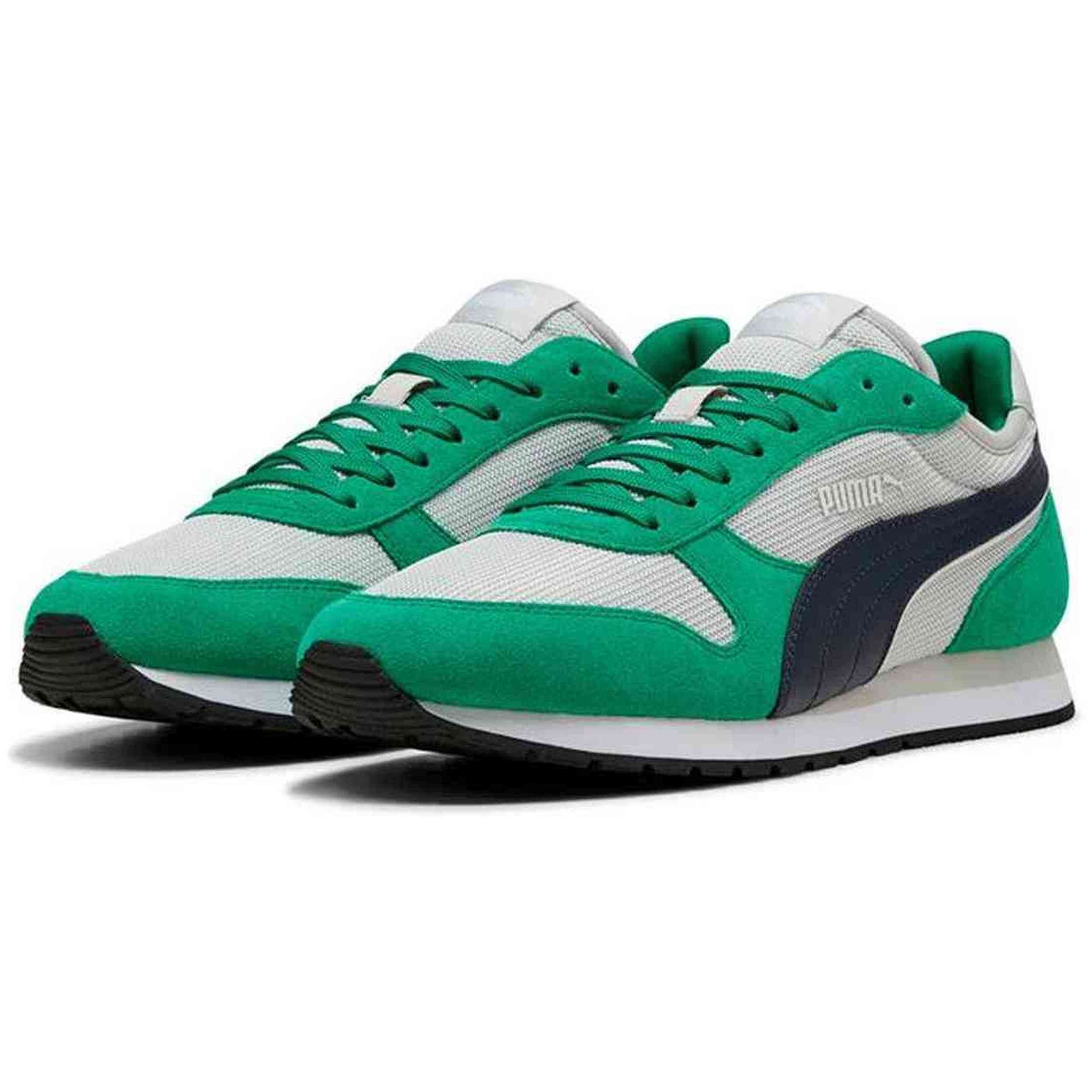Zapatillas Puma St Miler
