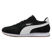 Zapatillas Puma St Miler