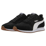 Zapatillas Puma St Miler
