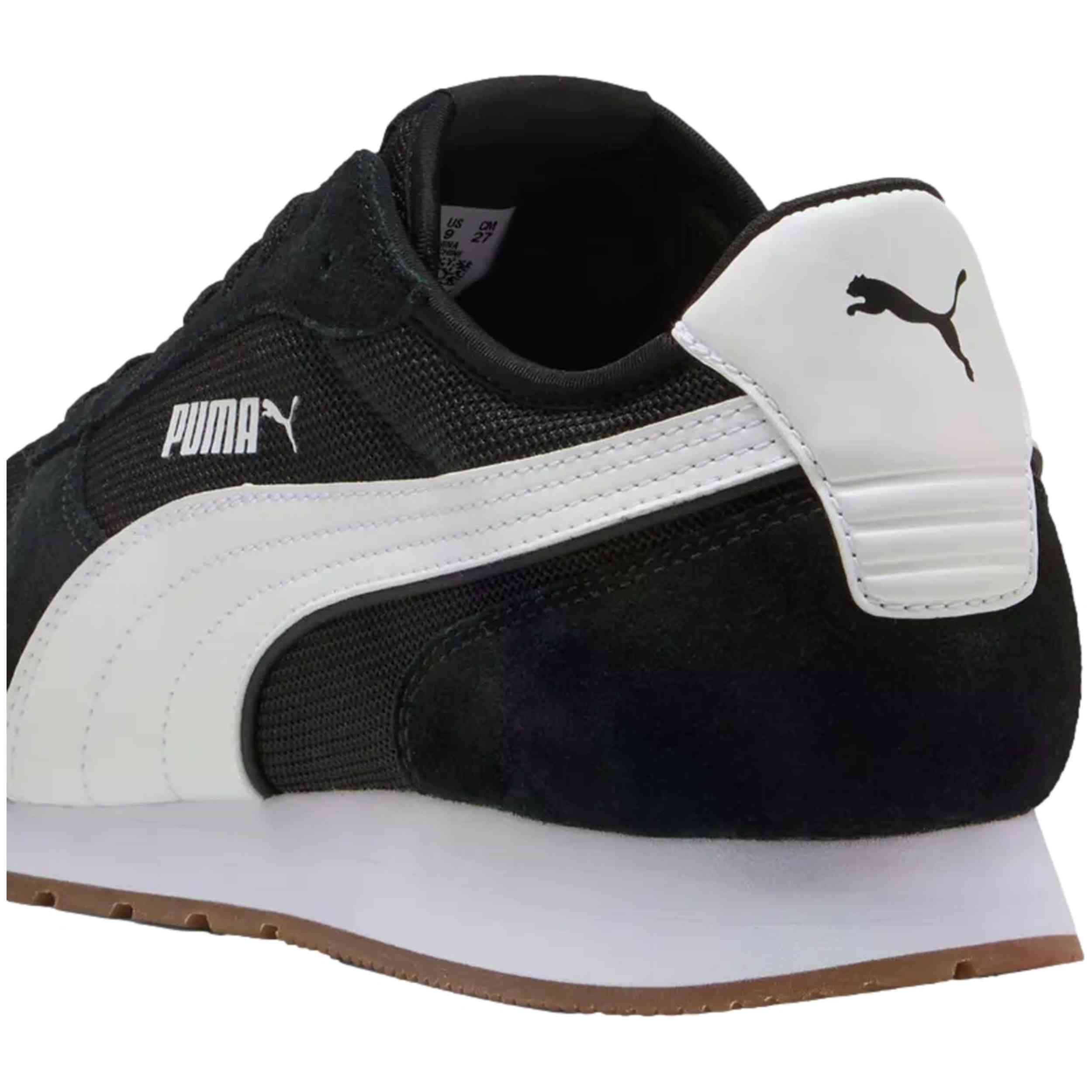 Zapatillas Puma St Miler