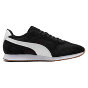 Zapatillas Puma St Miler